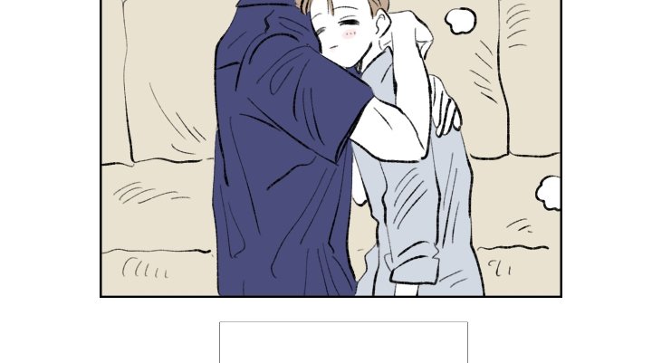 第100章：【第二季】打架