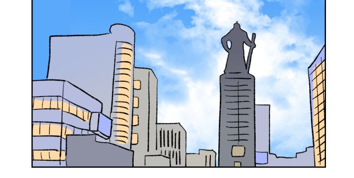 第105章：【第二季】赶紧搬家