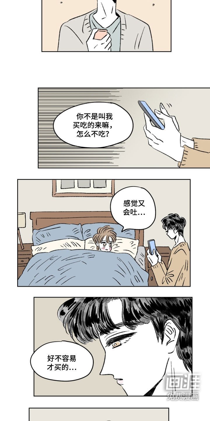第13章：分量