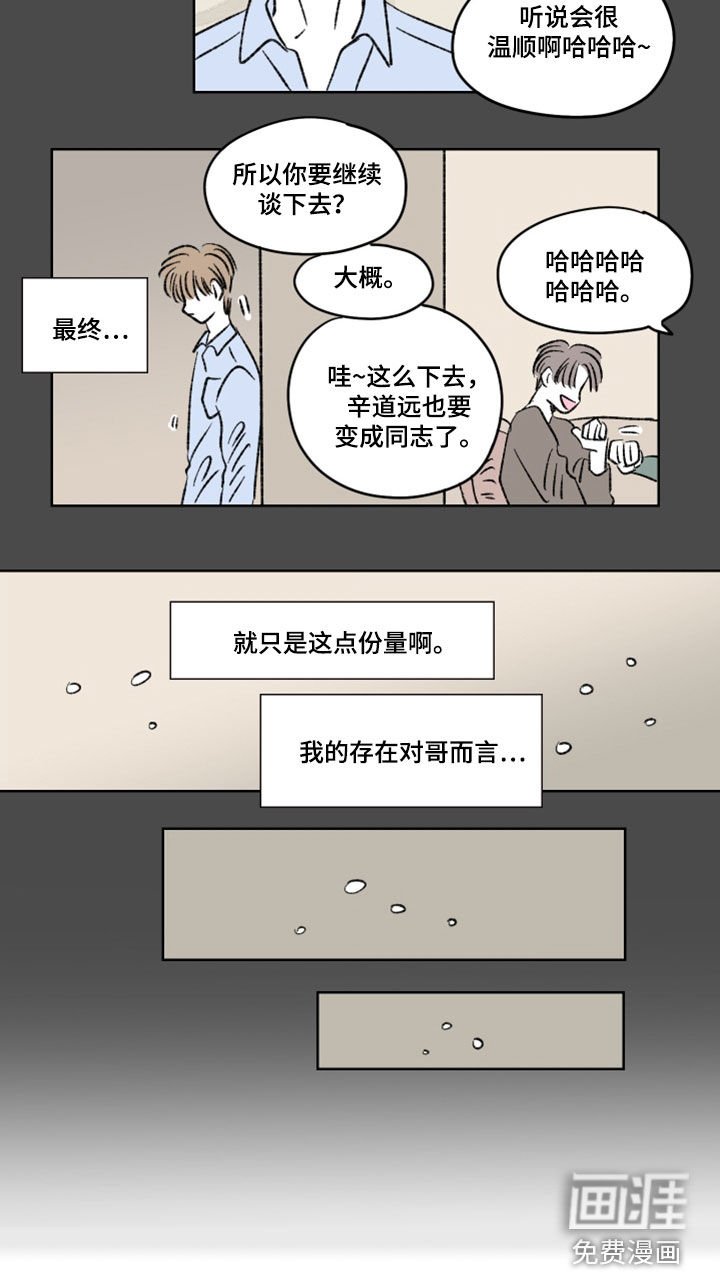 第13章：分量