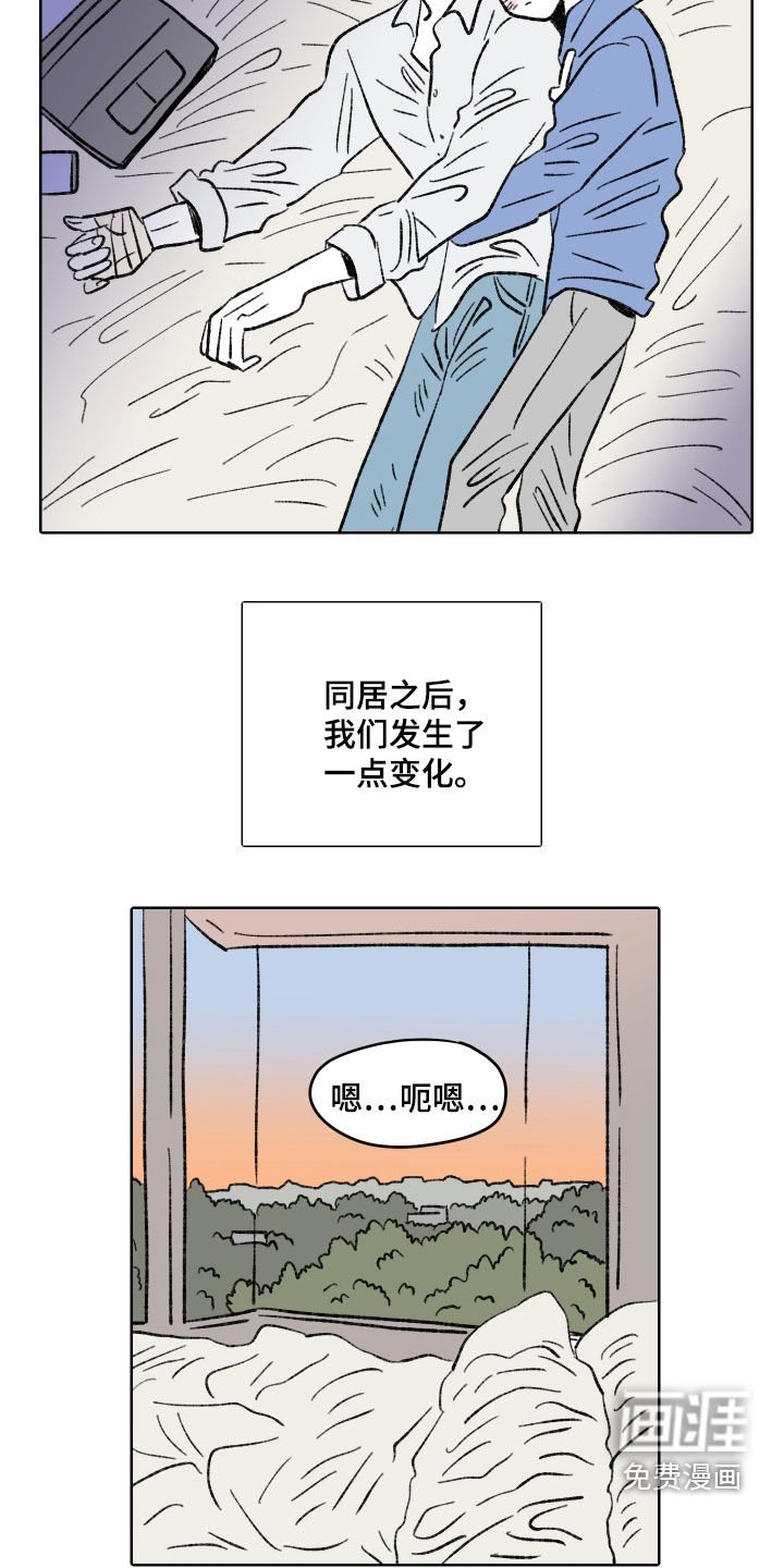 第29章：医嘱
