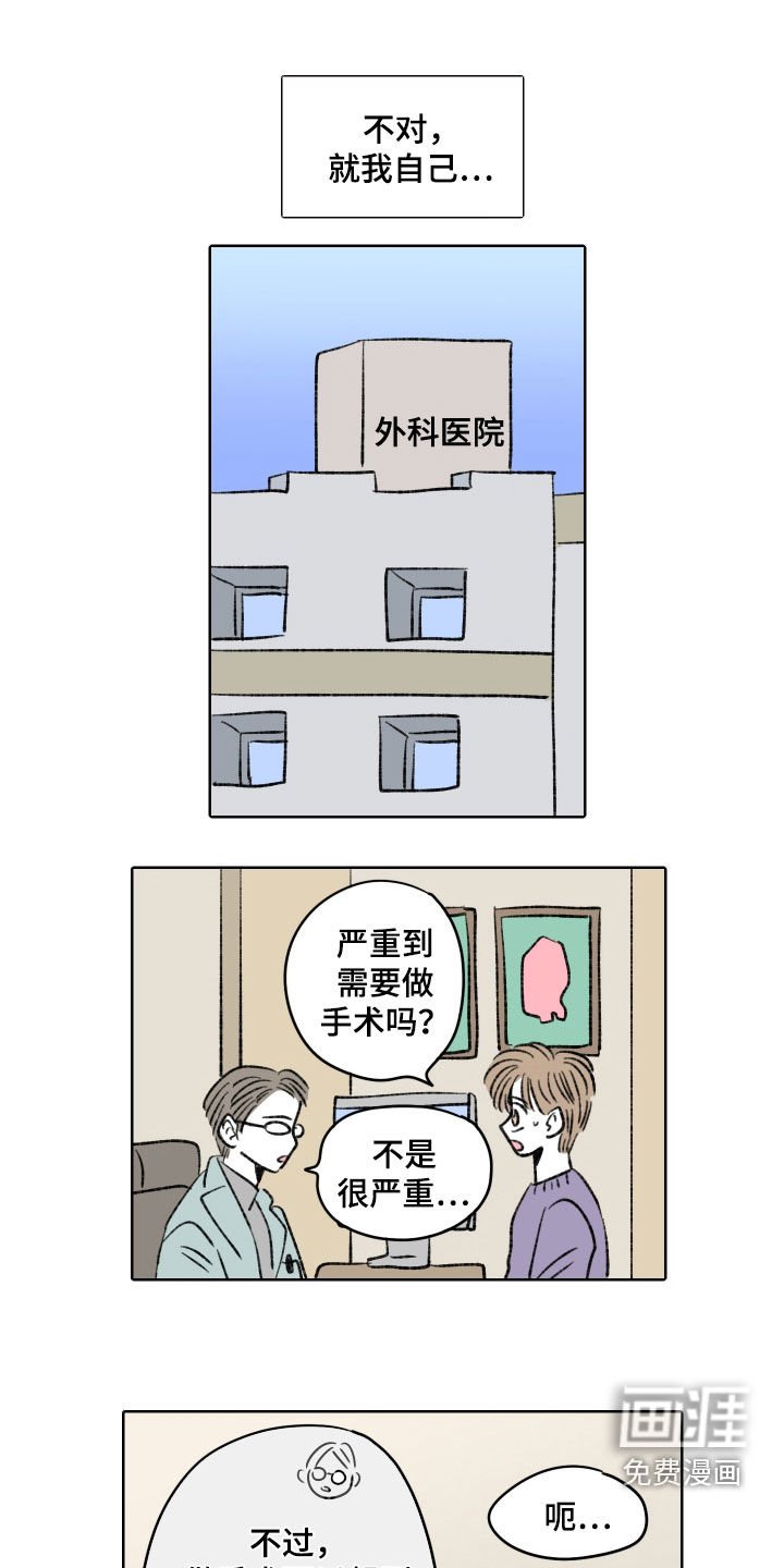 第29章：医嘱