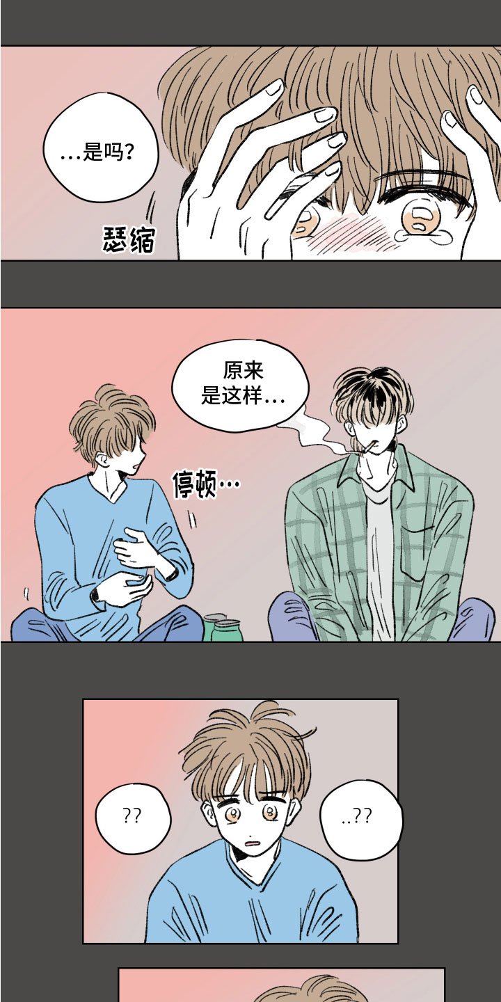 第3章：梦