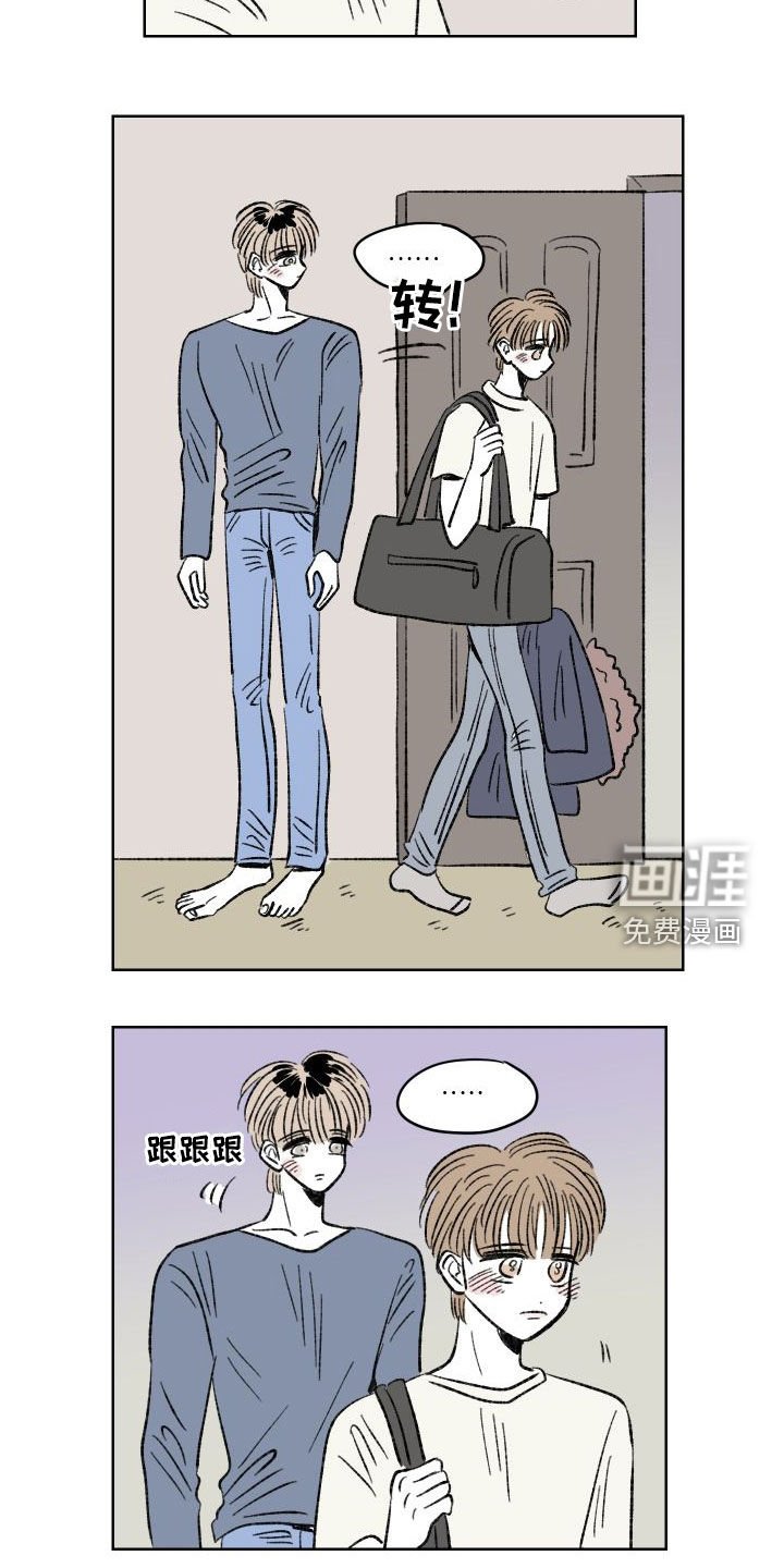 第37章：纠缠