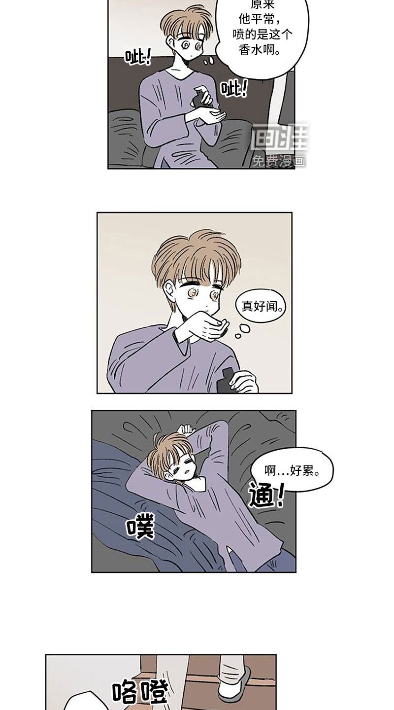 第52章：药？