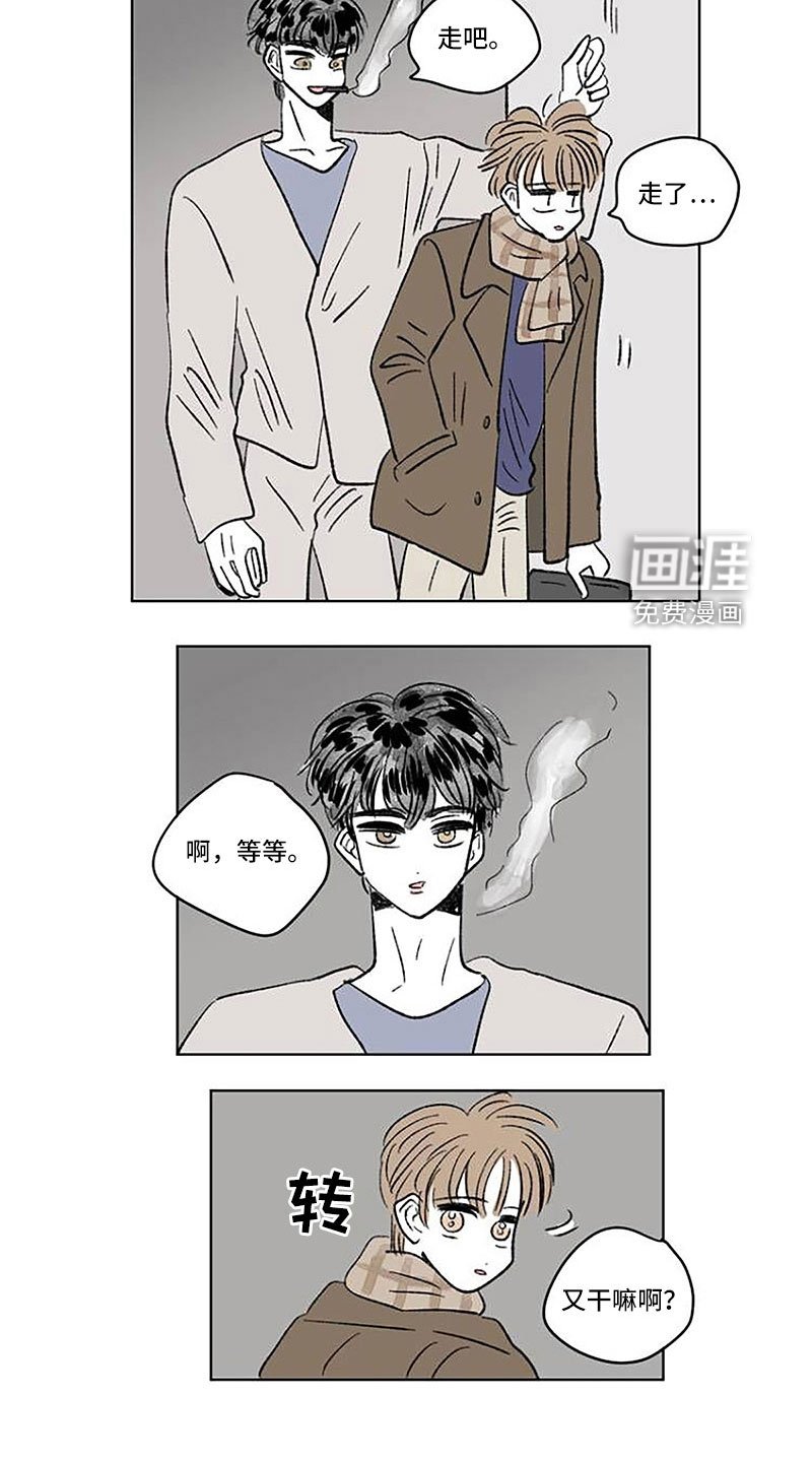 第52章：药？