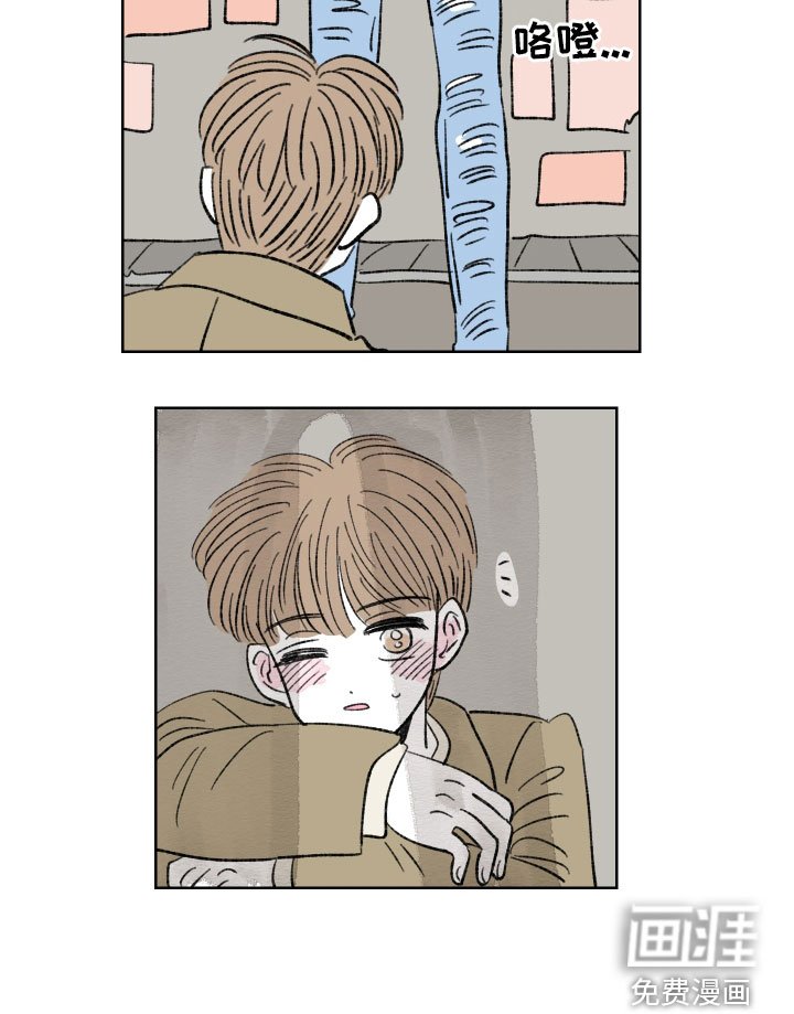 第56章：不挽留