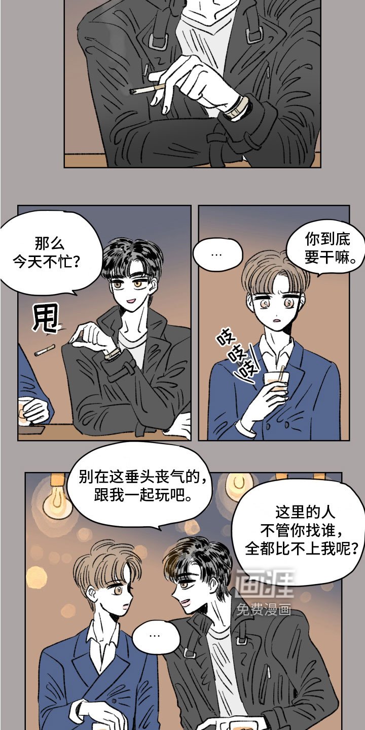 第6章：疲劳