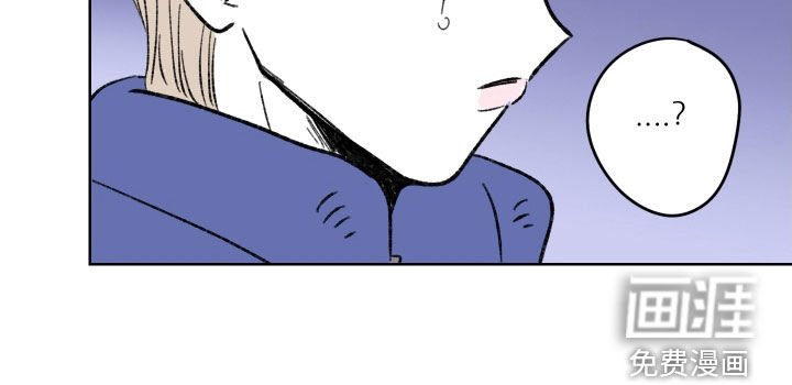 第62章：强硬