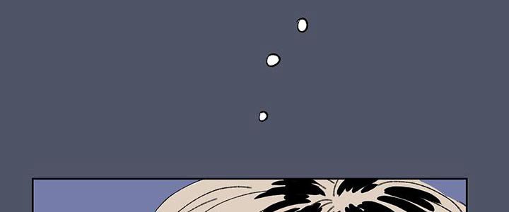 第88章：【第二季】让人难受