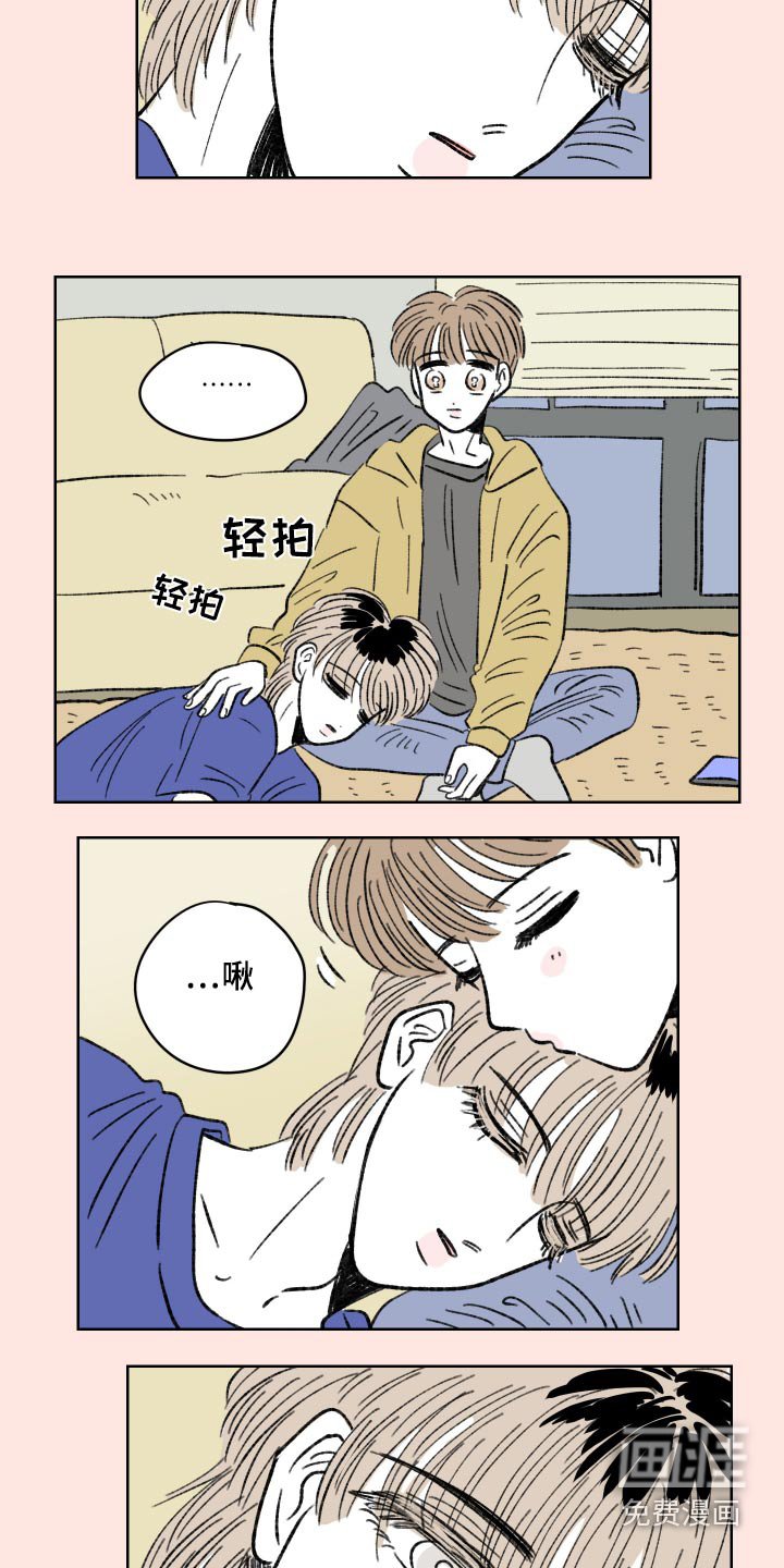 第93章：【第二季】电影