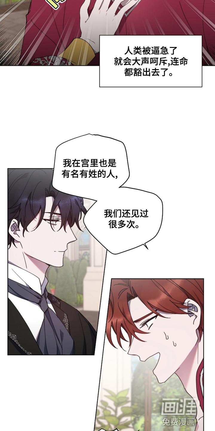 第11章：撒谎