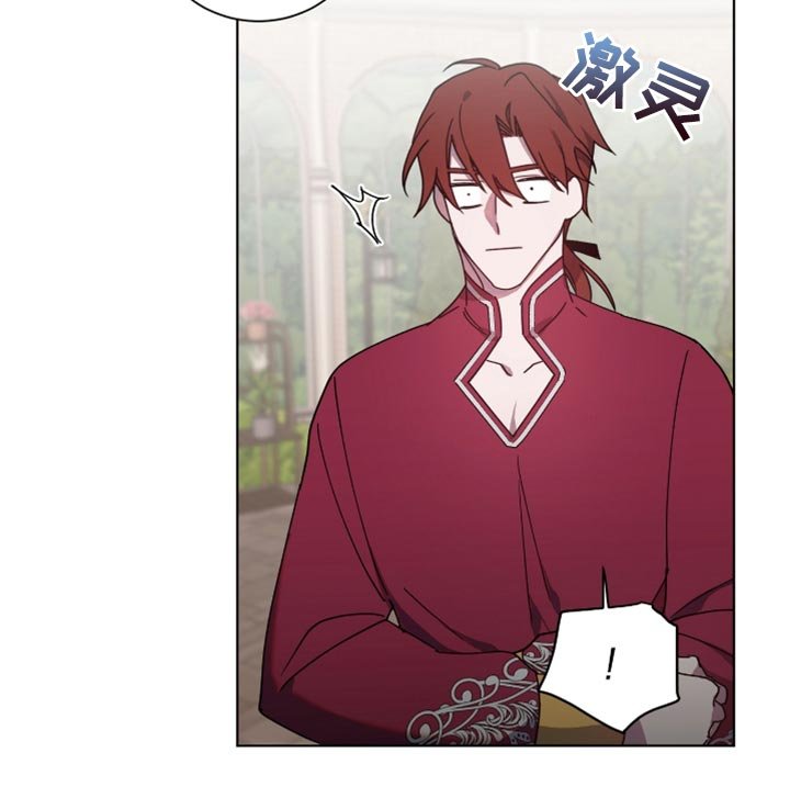 第11章：撒谎