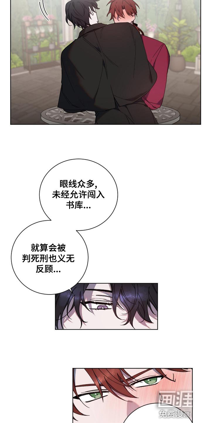 第11章：撒谎