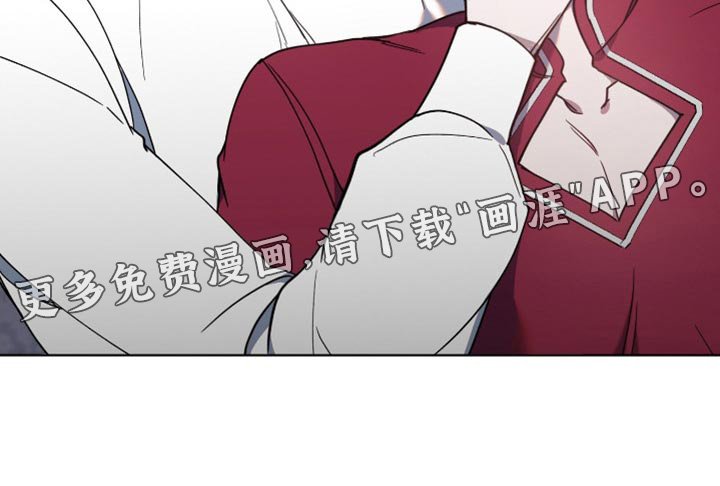 第12章：我非常期待
