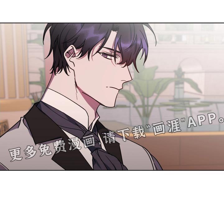第21章：让人筋疲力尽