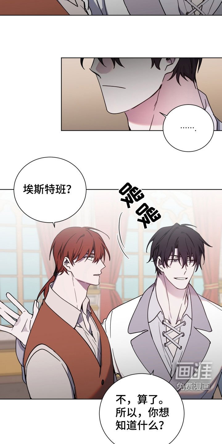 第28章：想了解
