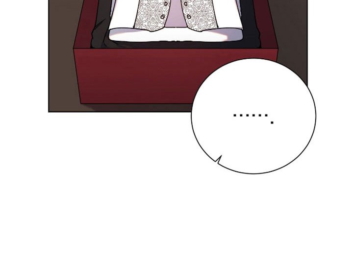 第37章：恶魔