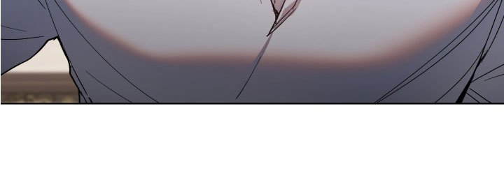 第4章：让我满意