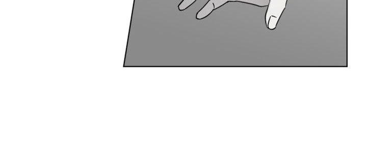 第40章：无法移开眼