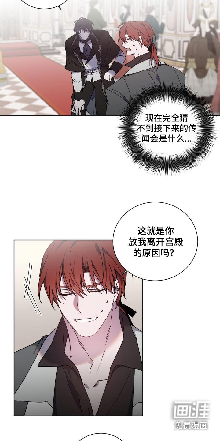 第46章：机会