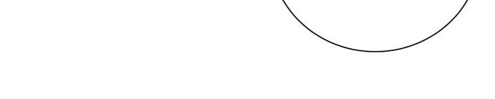 第48章：爆发