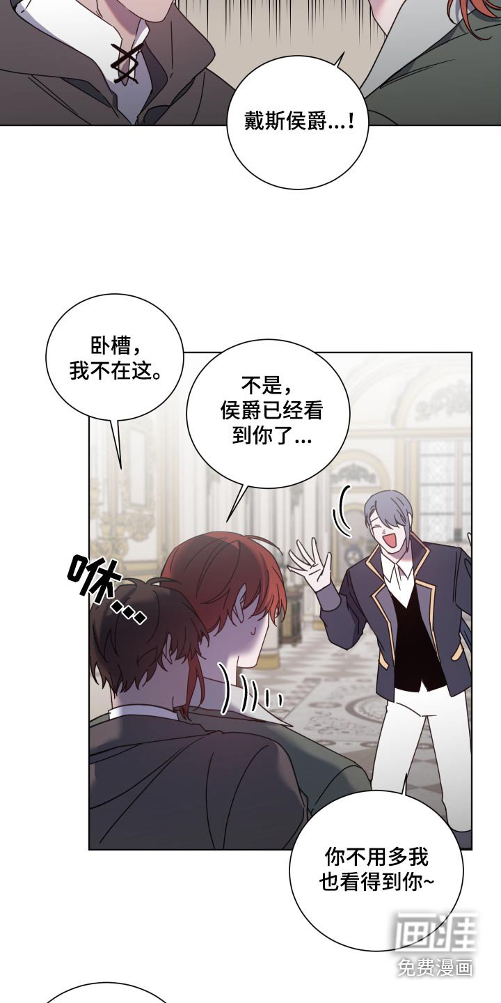 第51章：不重要