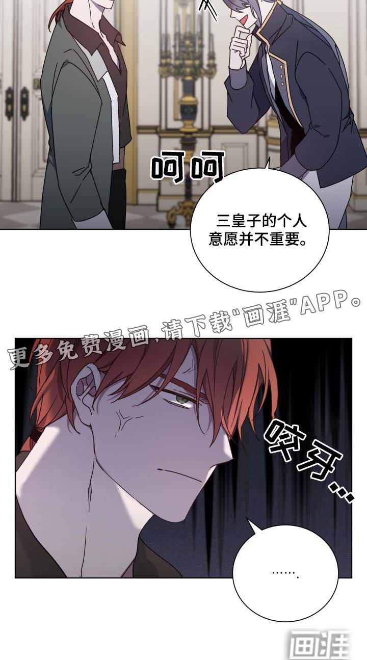 第51章：不重要