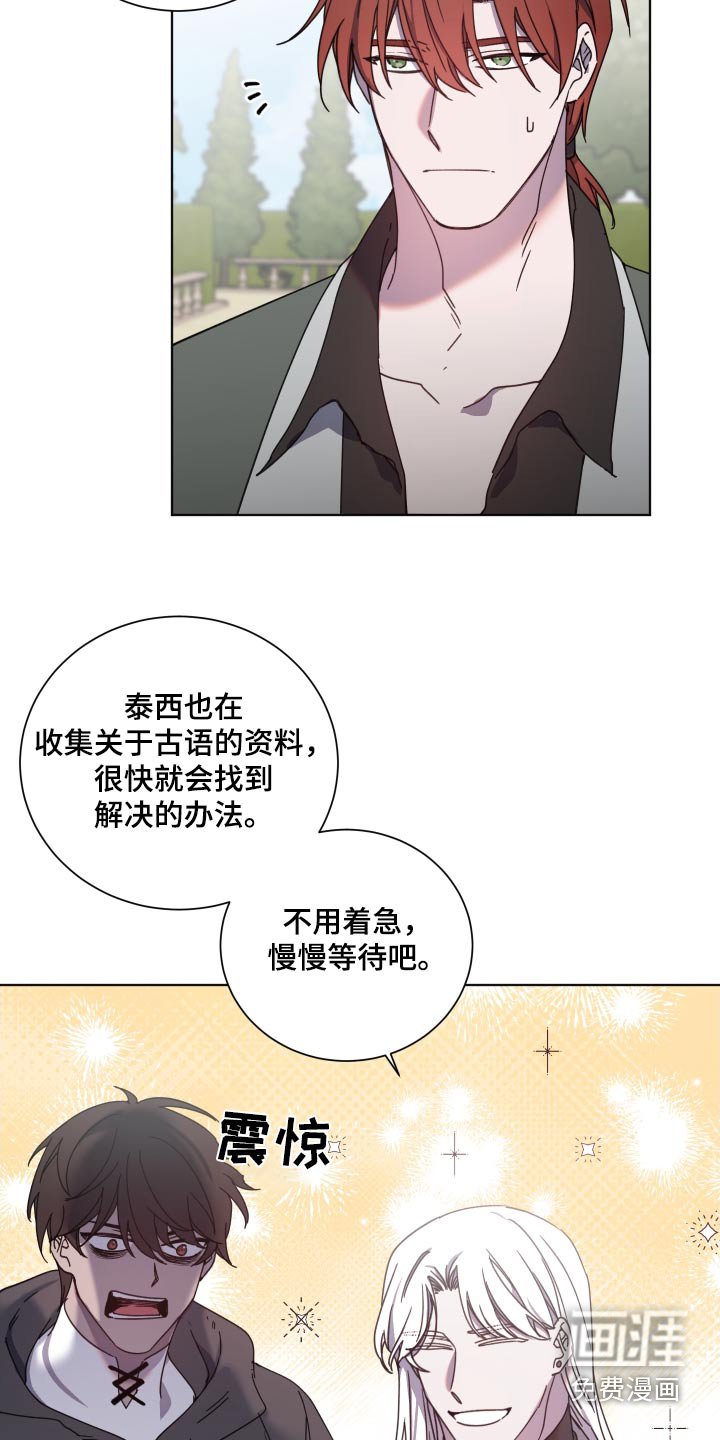 第56章：申请