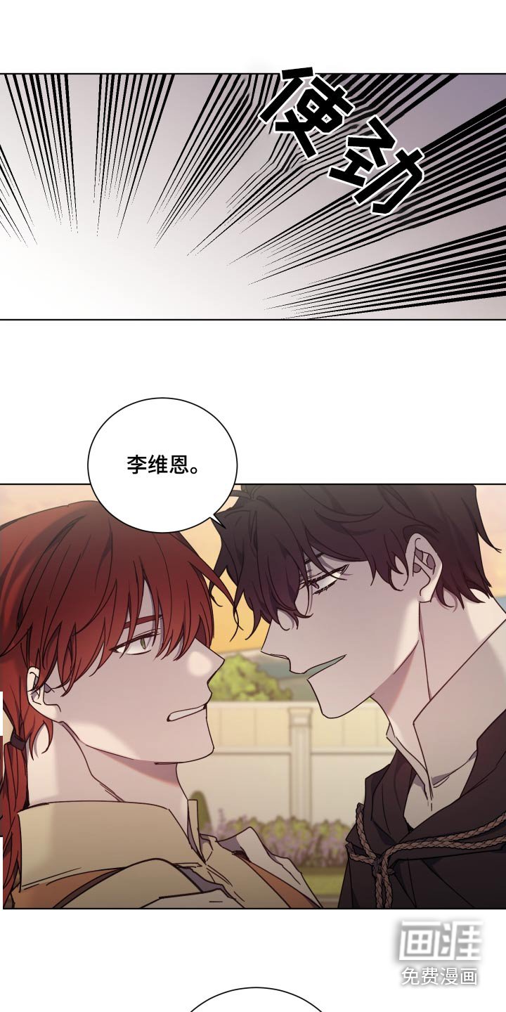 第58章：表达