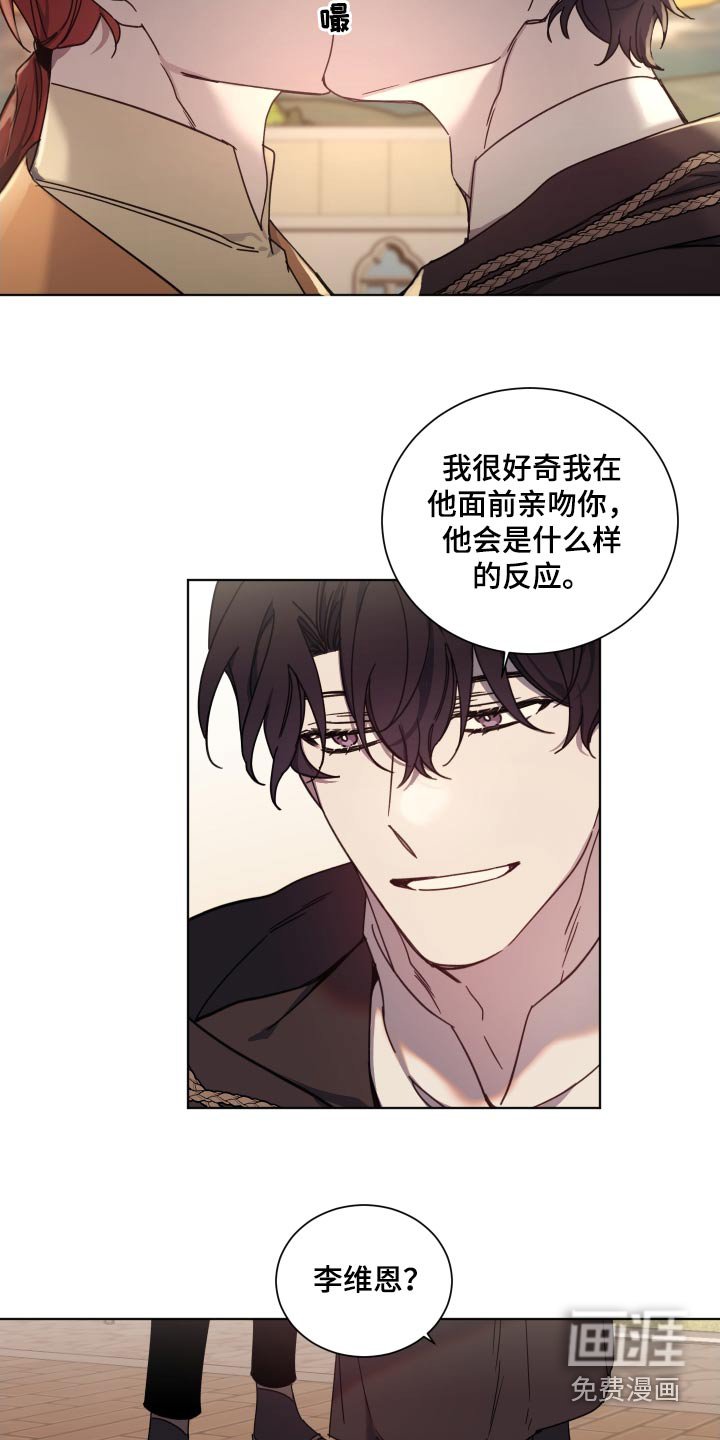 第58章：表达