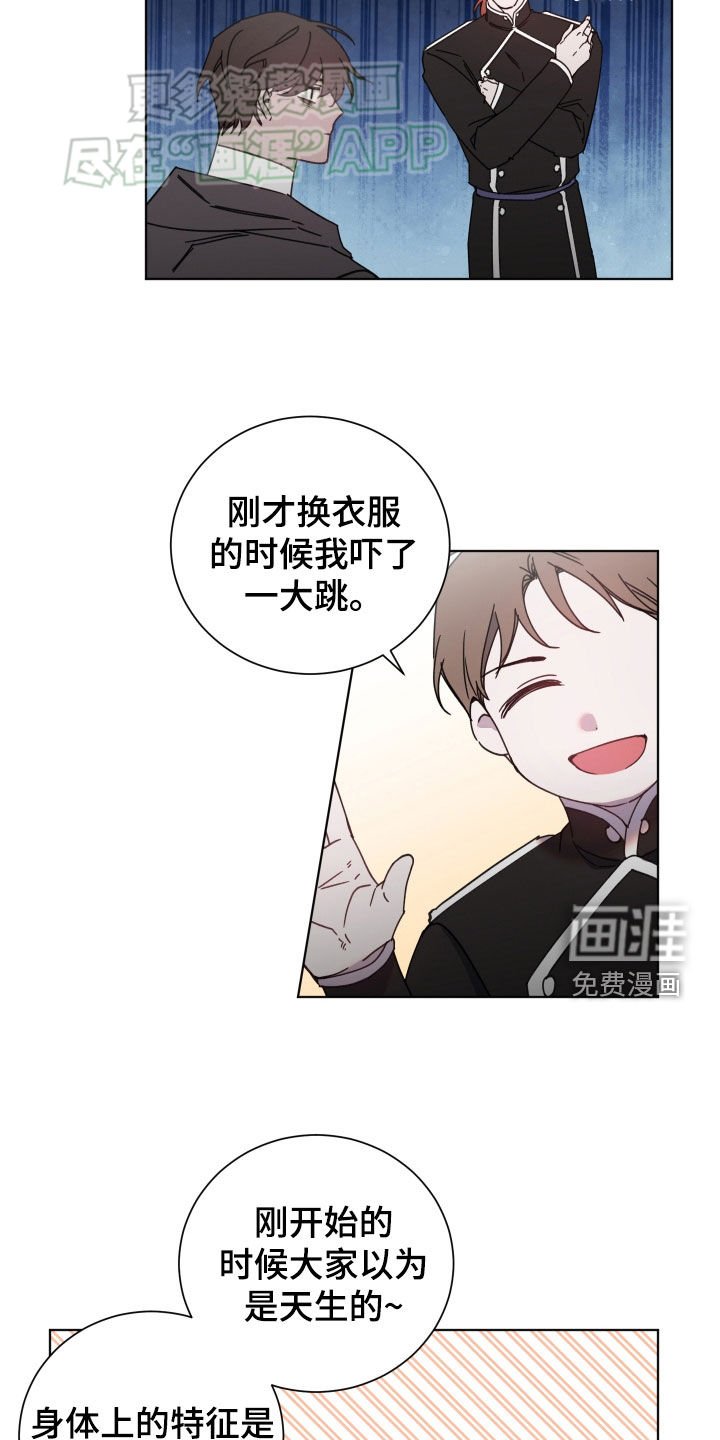 第65章：明显
