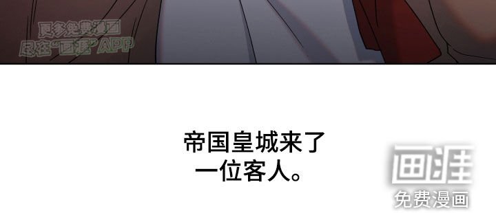 第67章：客人