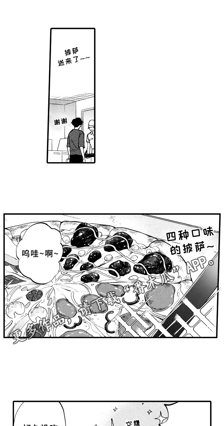 第15章：疑问