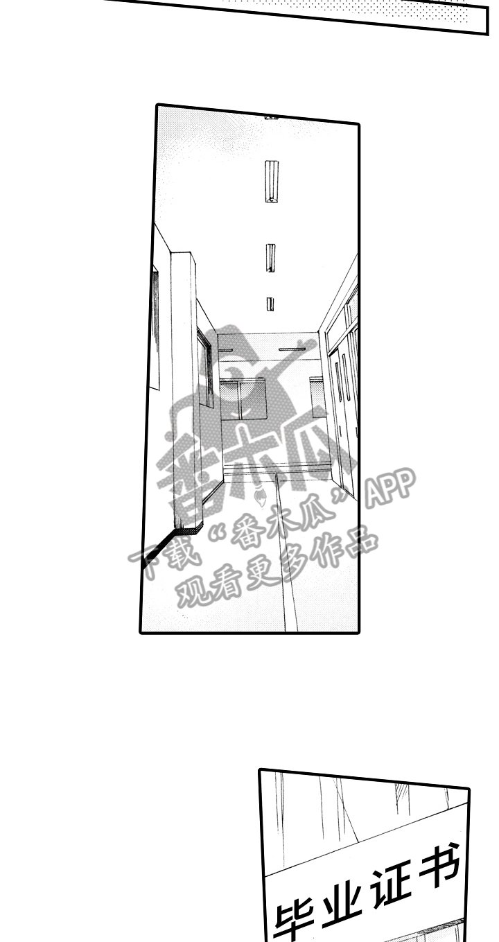 第29章：紧张