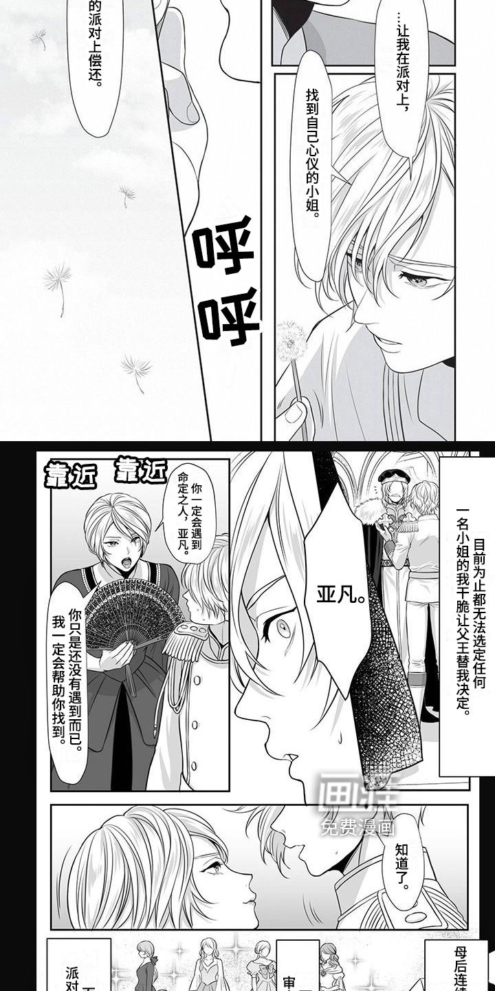 第15章：原因