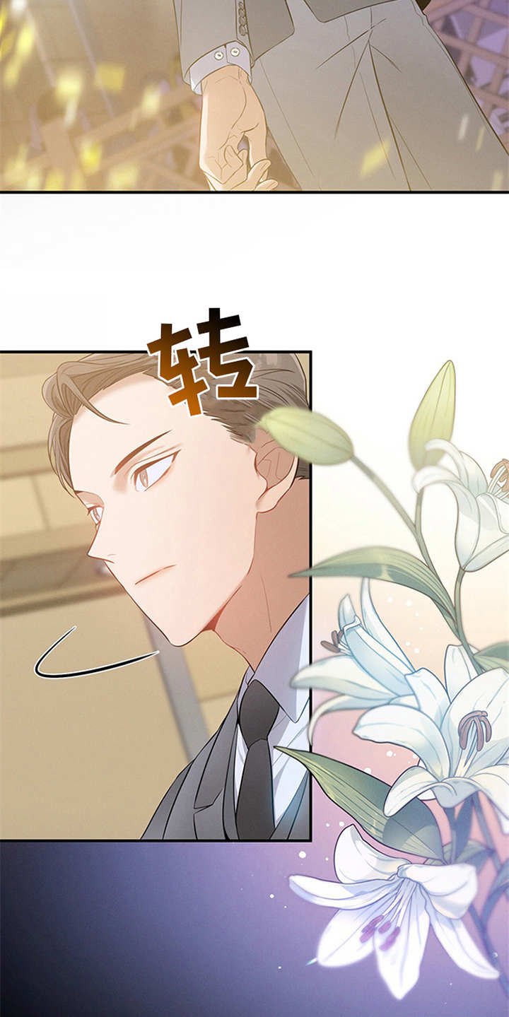 第1章：辩护律师