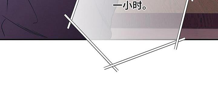 第105章：【第二季】培养