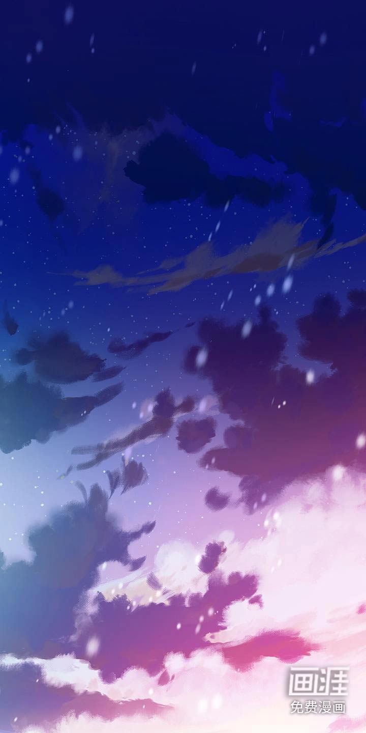 第112章：【第二季】委托