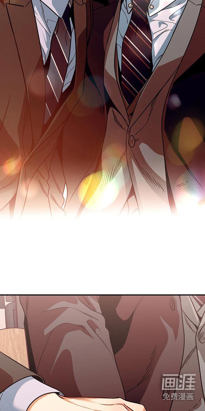 第129章：【第二季】毫不犹豫