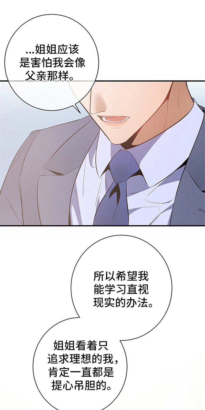 第13章：自荐