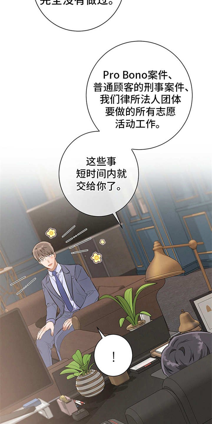 第13章：自荐