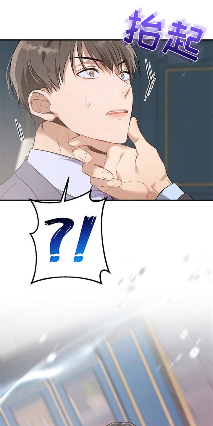 第13章：自荐