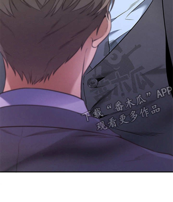 第13章：自荐