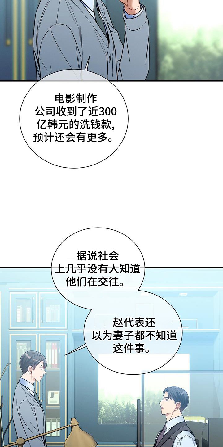 第138章：【第二季】咨询