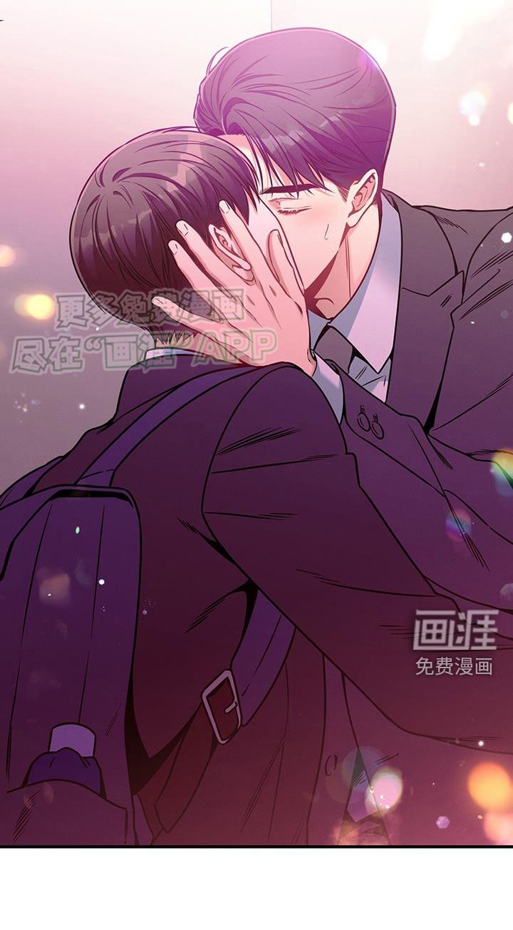 第142章：【第二季】好梦