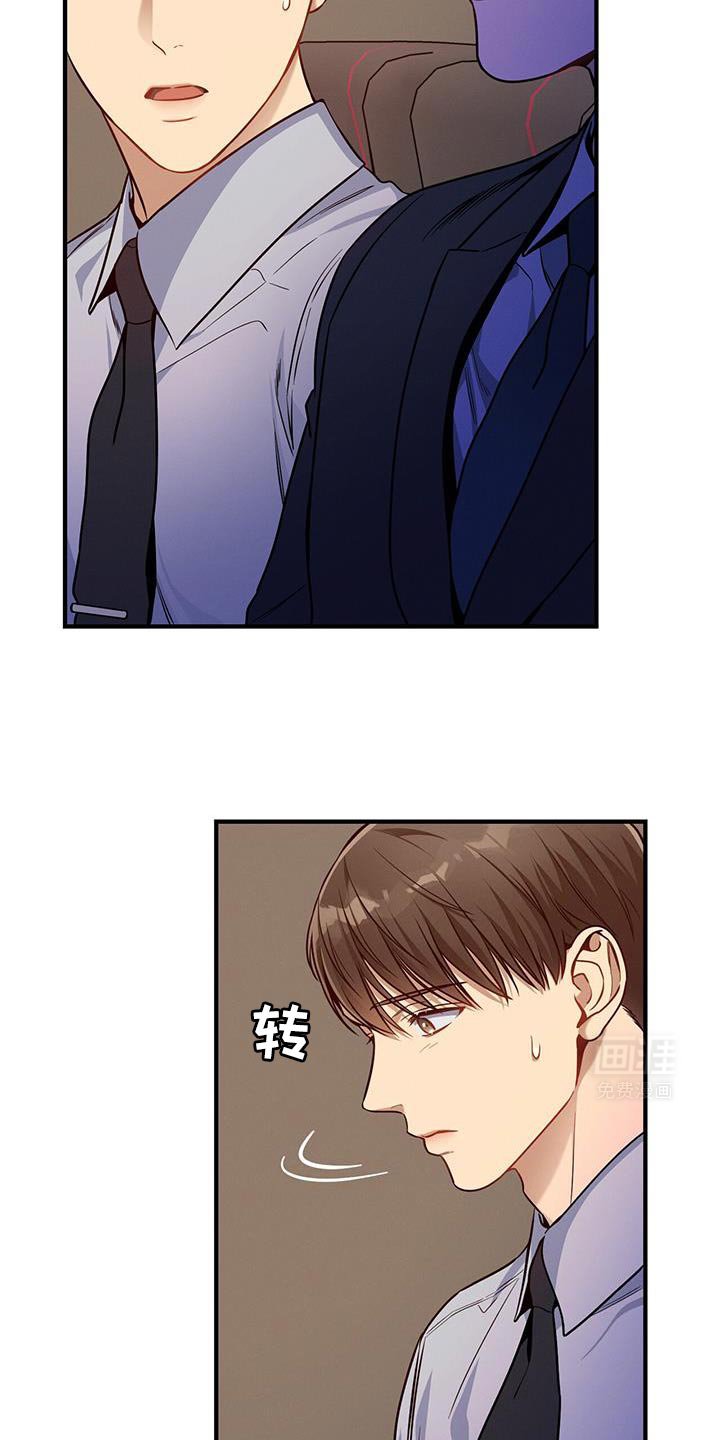 第146章：【第二季】明年会再见的