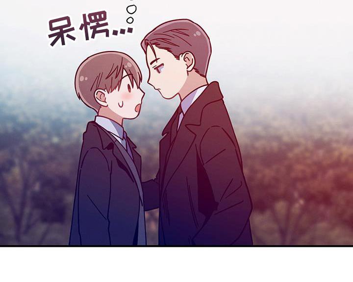 第151章：【第二季】往事