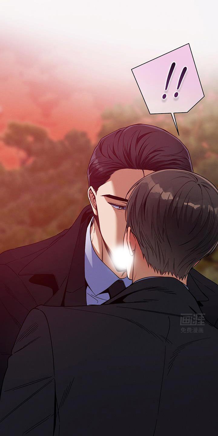 第151章：【第二季】往事