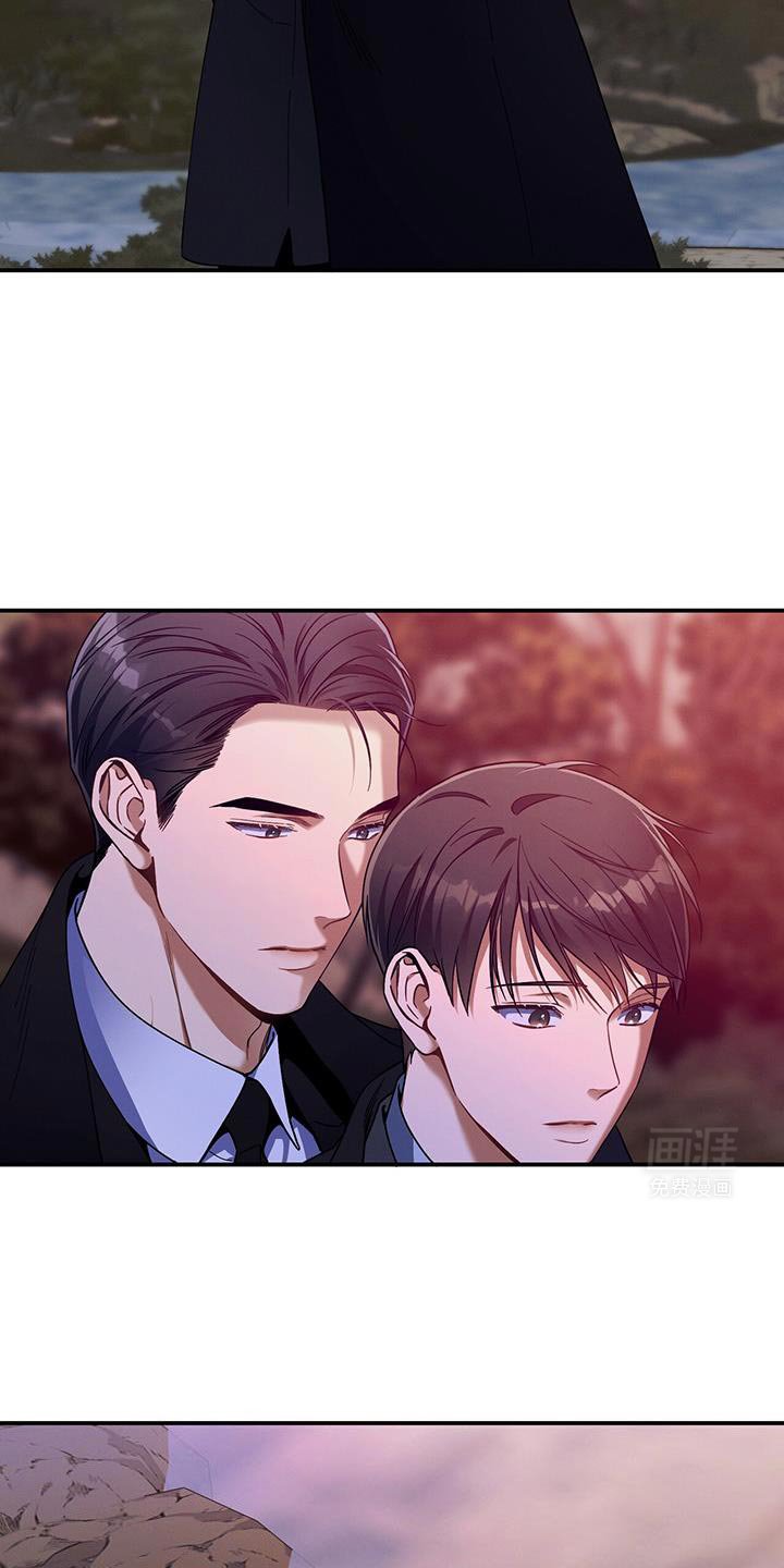 第151章：【第二季】往事